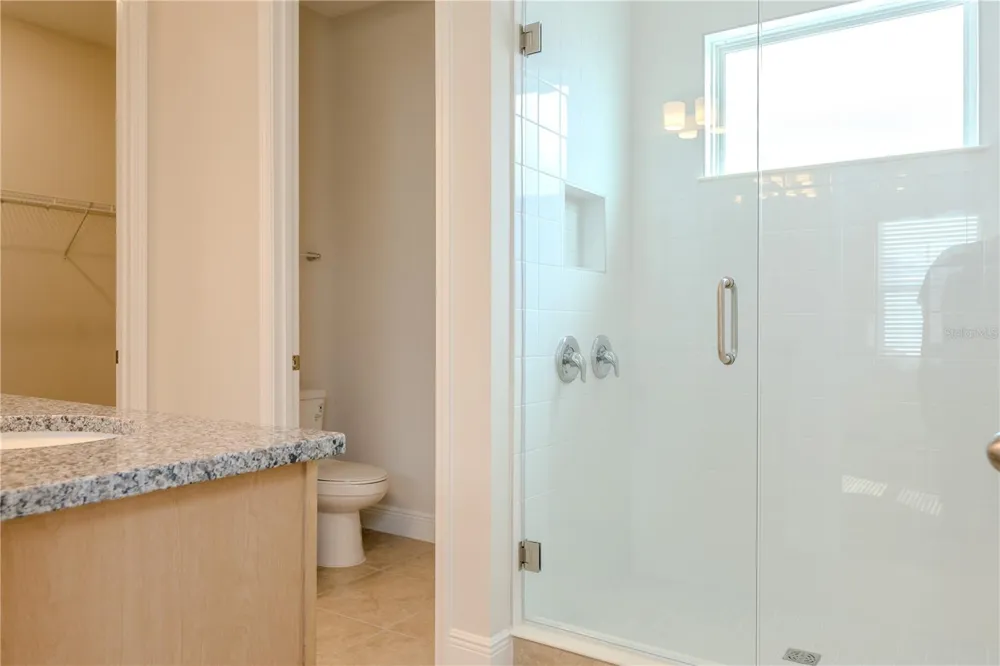 16705 VICTORIA GROVE ALLEY Winter Garden, FL 34787