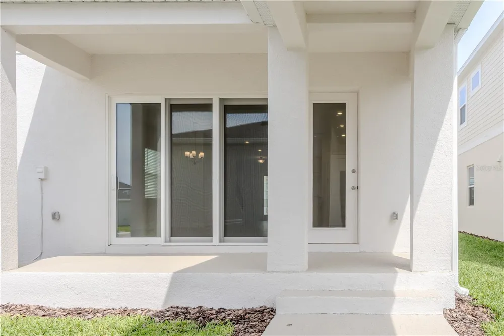 16705 VICTORIA GROVE ALLEY Winter Garden, FL 34787