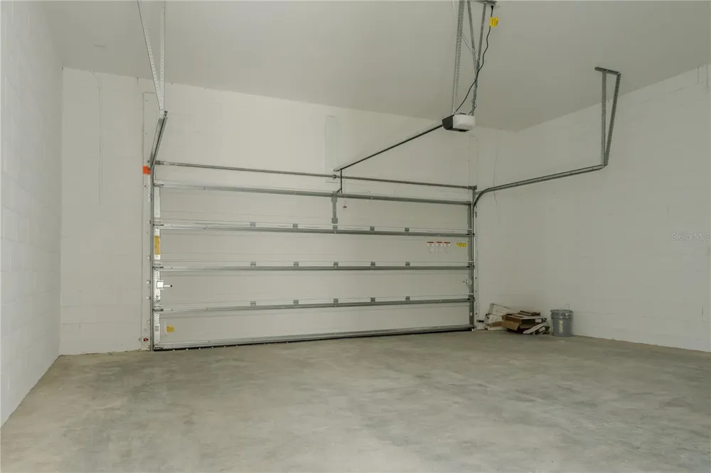16705 VICTORIA GROVE ALLEY Winter Garden, FL 34787