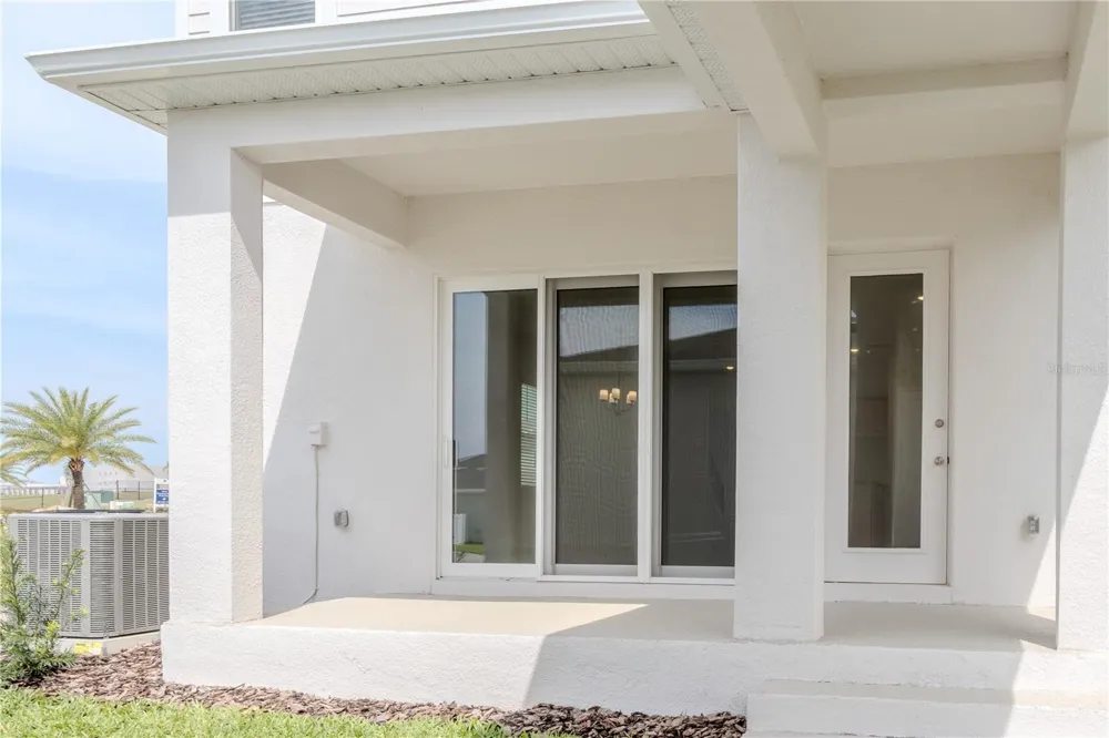 16705 VICTORIA GROVE ALLEY Winter Garden, FL 34787