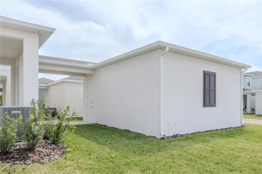 16705 VICTORIA GROVE ALLEY Winter Garden, FL 34787