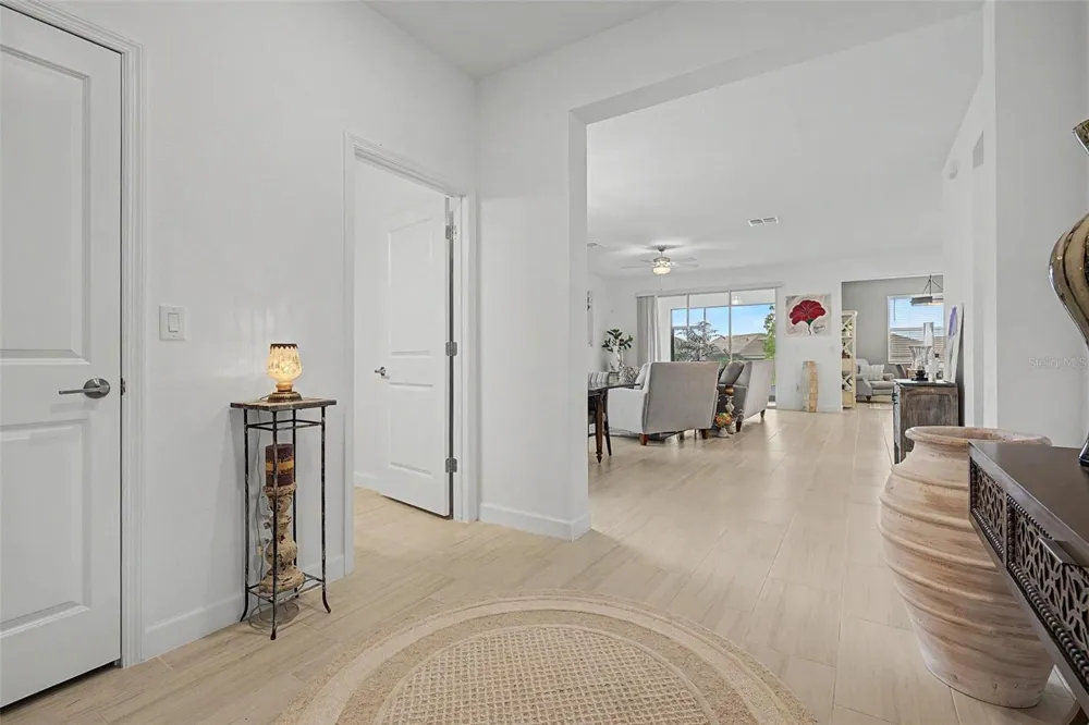 10499 GABLE DIG LOOP San Antonio, FL 33576