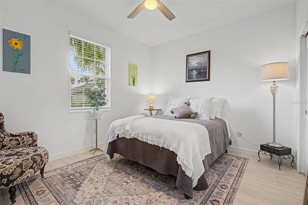 10499 GABLE DIG LOOP San Antonio, FL 33576