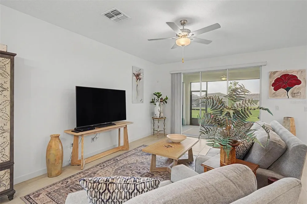 10499 GABLE DIG LOOP San Antonio, FL 33576