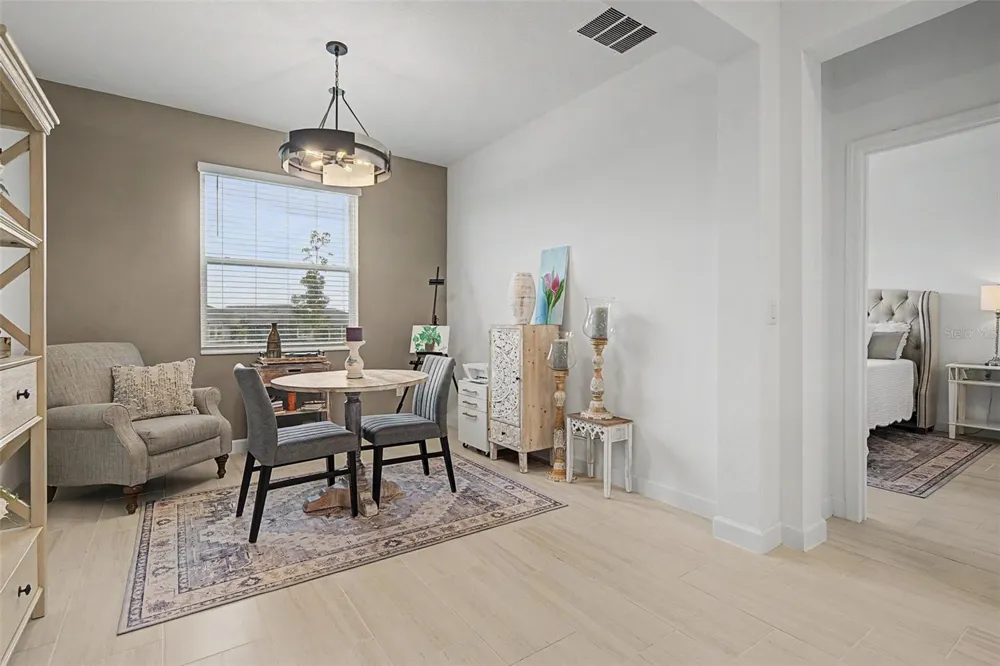 10499 GABLE DIG LOOP San Antonio, FL 33576