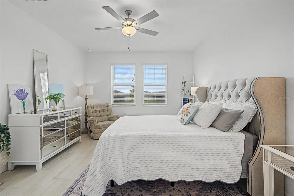 10499 GABLE DIG LOOP San Antonio, FL 33576