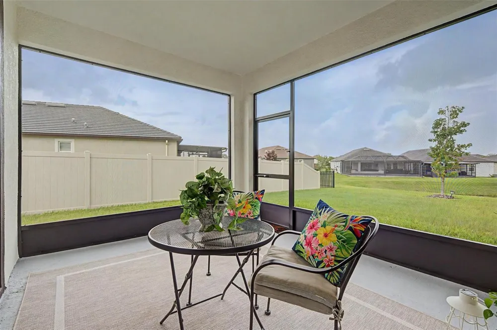 10499 GABLE DIG LOOP San Antonio, FL 33576