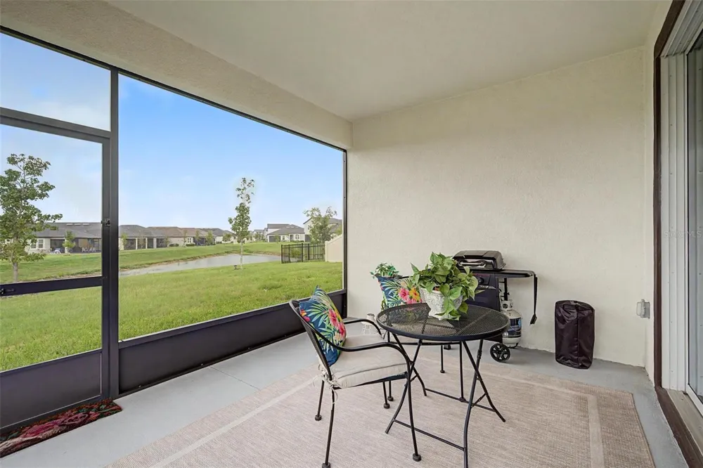 10499 GABLE DIG LOOP San Antonio, FL 33576