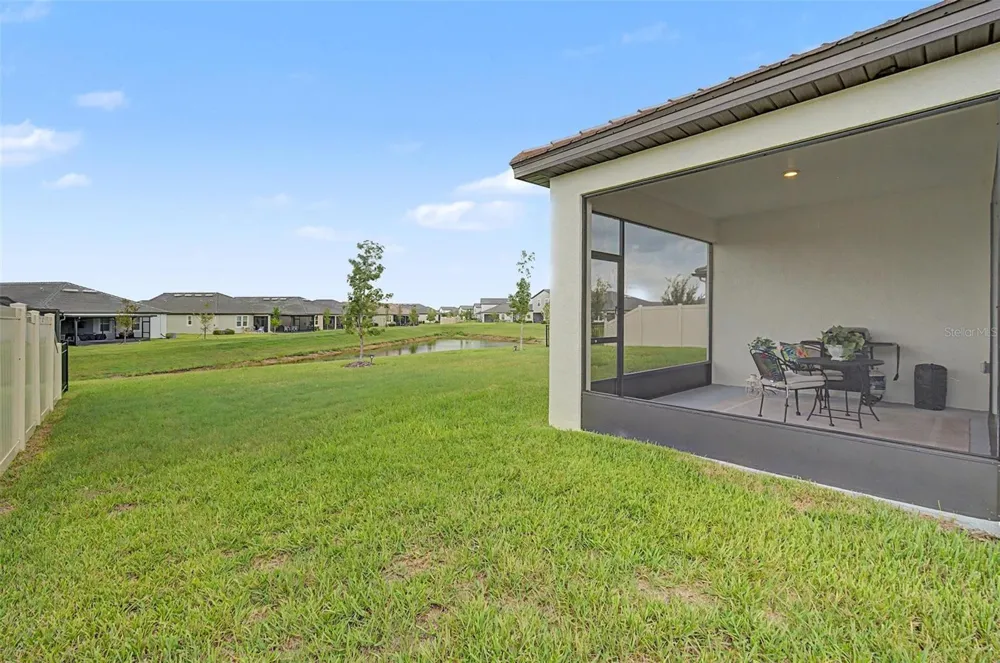 10499 GABLE DIG LOOP San Antonio, FL 33576
