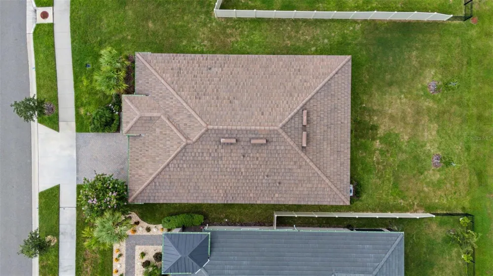10499 GABLE DIG LOOP San Antonio, FL 33576