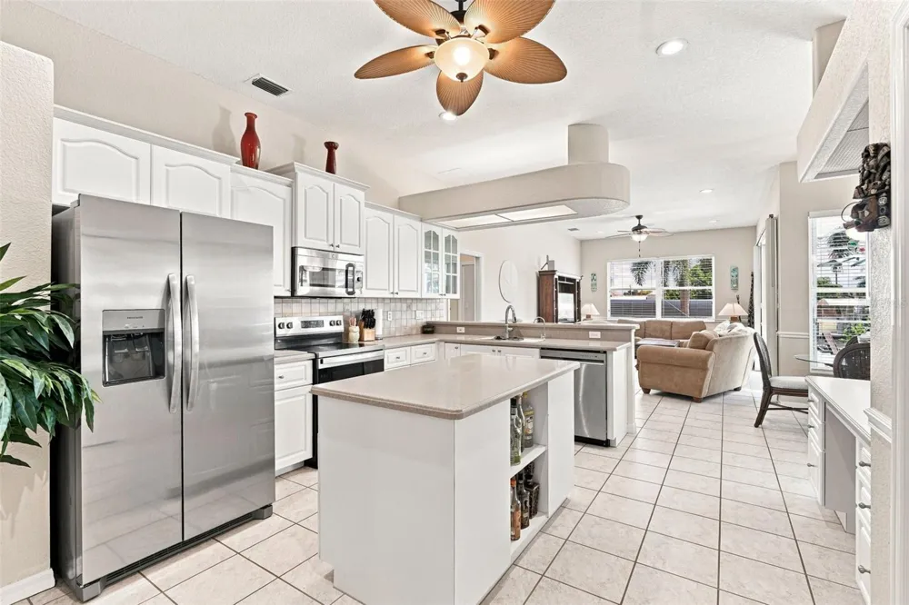 136 PECKHAM STREET SE Port Charlotte, FL 33952
