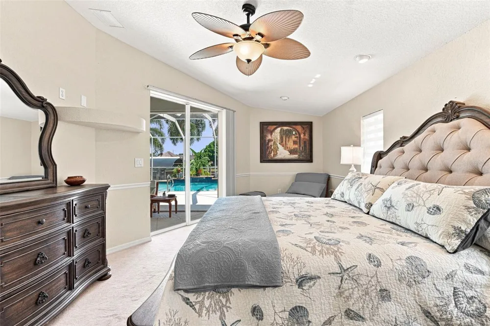 136 PECKHAM STREET SE Port Charlotte, FL 33952