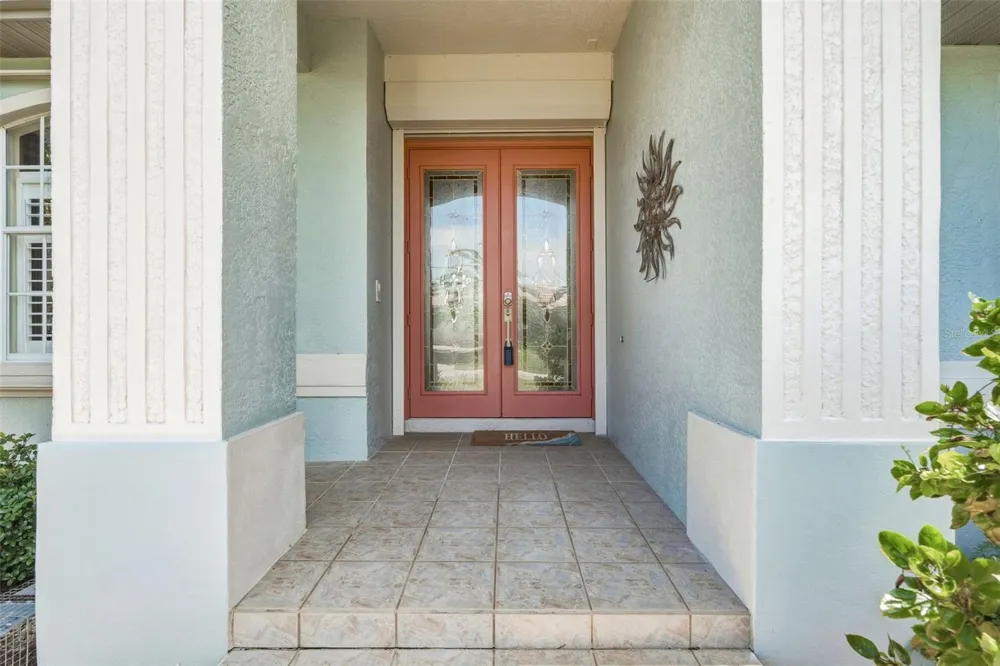 136 PECKHAM STREET SE Port Charlotte, FL 33952
