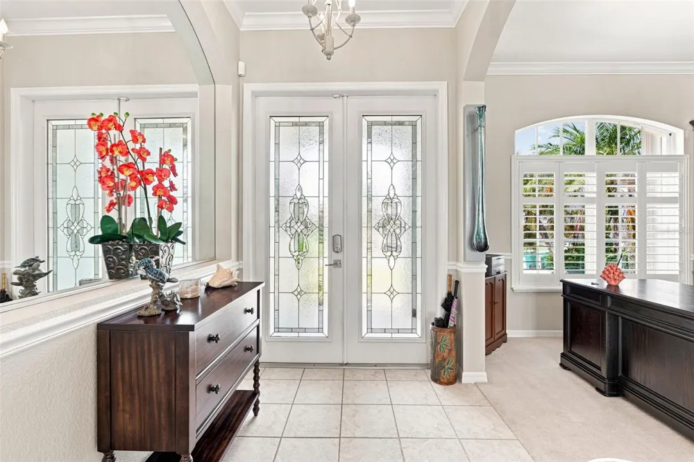 136 PECKHAM STREET SE Port Charlotte, FL 33952