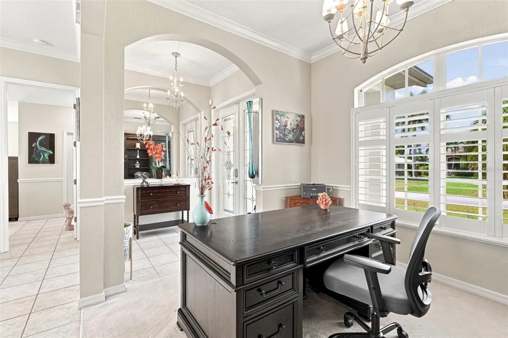 136 PECKHAM STREET SE Port Charlotte, FL 33952
