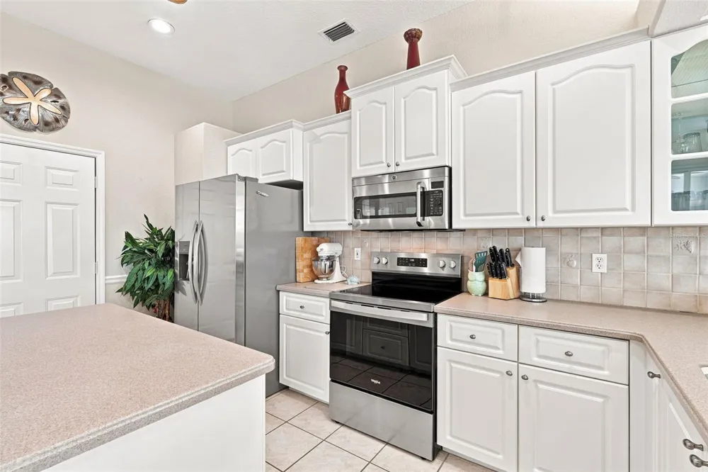 136 PECKHAM STREET SE Port Charlotte, FL 33952