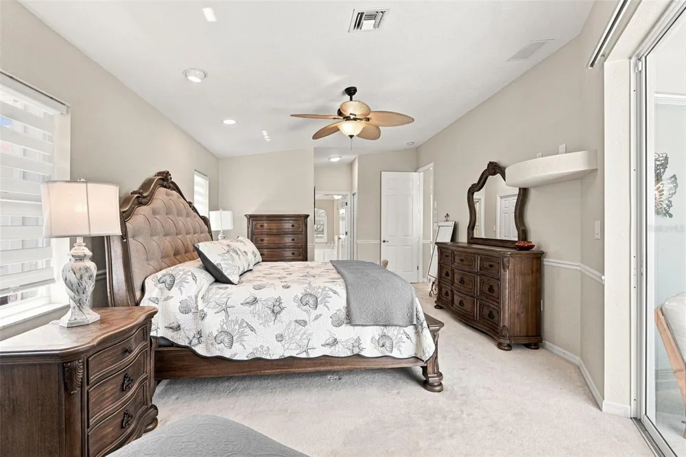 136 PECKHAM STREET SE Port Charlotte, FL 33952
