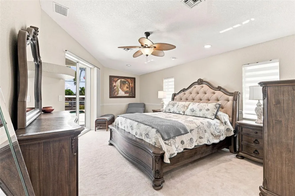 136 PECKHAM STREET SE Port Charlotte, FL 33952