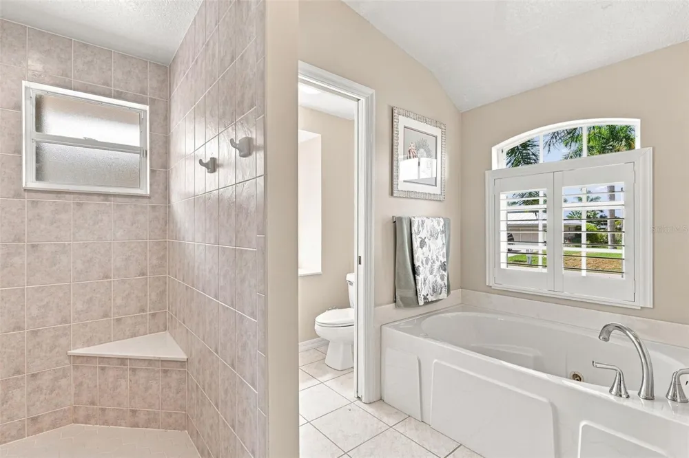 136 PECKHAM STREET SE Port Charlotte, FL 33952