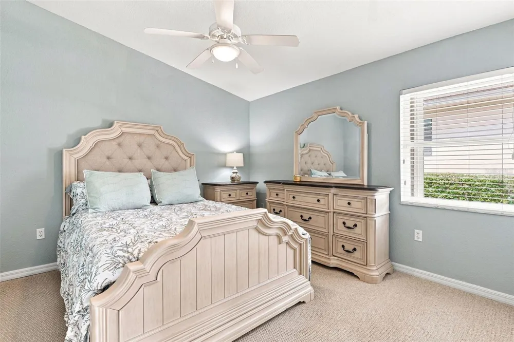 136 PECKHAM STREET SE Port Charlotte, FL 33952
