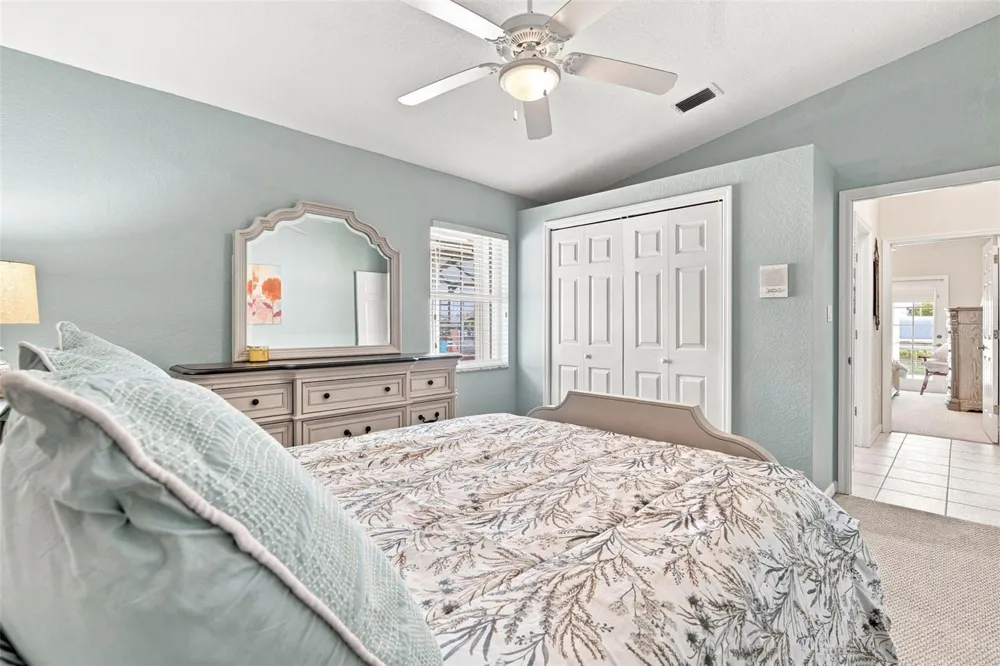 136 PECKHAM STREET SE Port Charlotte, FL 33952