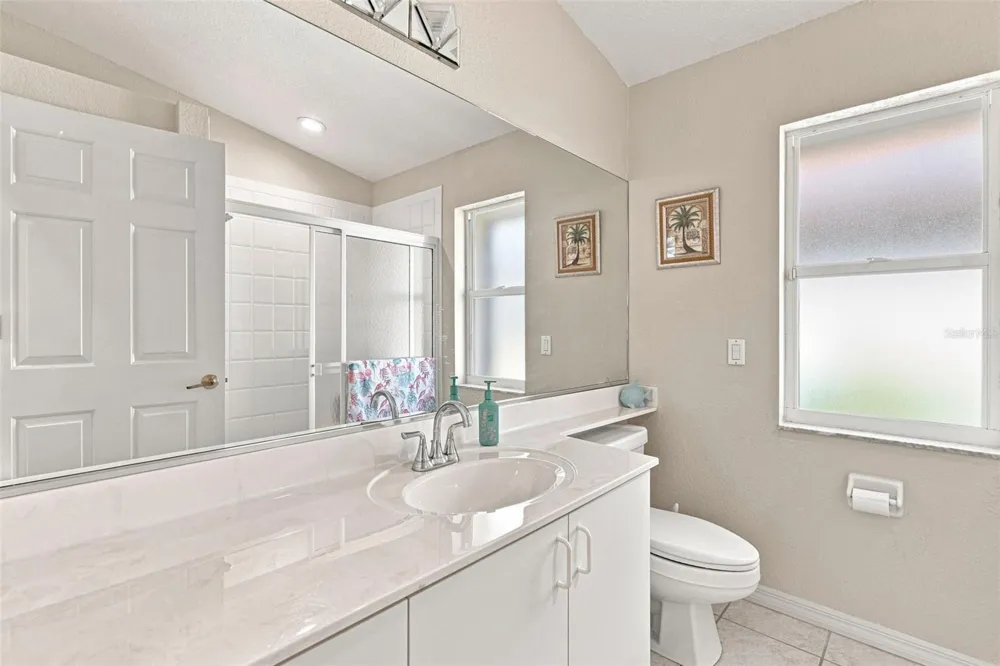 136 PECKHAM STREET SE Port Charlotte, FL 33952