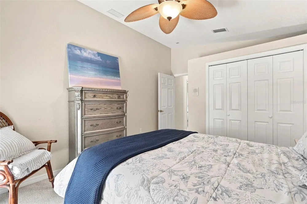 136 PECKHAM STREET SE Port Charlotte, FL 33952