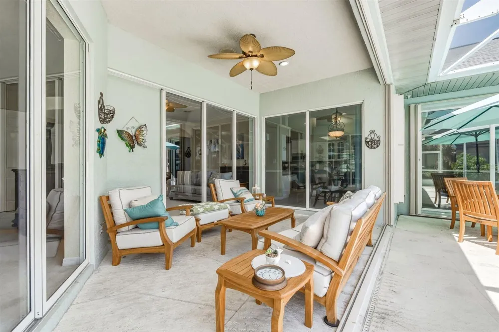 136 PECKHAM STREET SE Port Charlotte, FL 33952