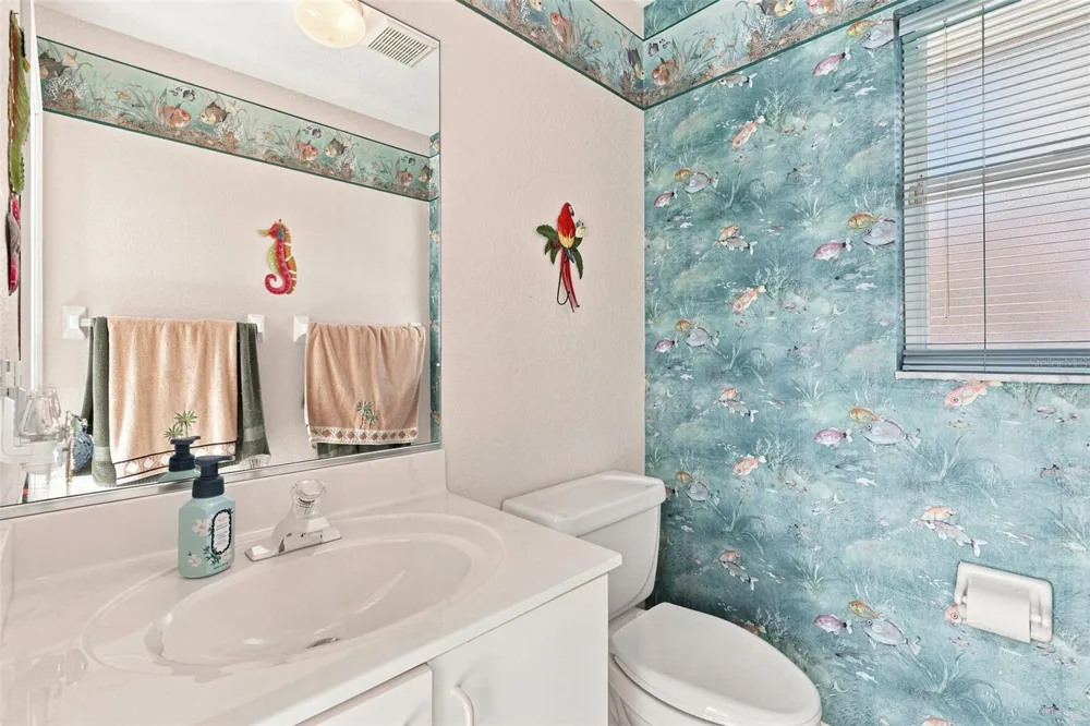 136 PECKHAM STREET SE Port Charlotte, FL 33952
