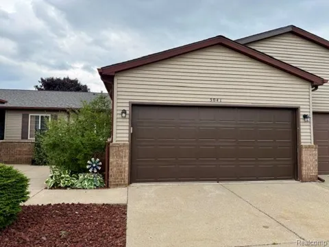 5041 Sandalwood Drive