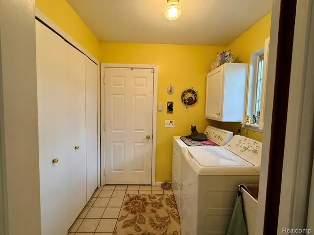 5041 Sandalwood Drive Grand Blanc Charter Township, MI 48439