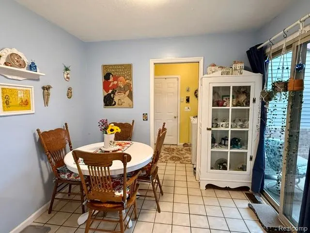 5041 Sandalwood Drive Grand Blanc Charter Township, MI 48439