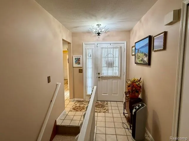 5041 Sandalwood Drive Grand Blanc Charter Township, MI 48439