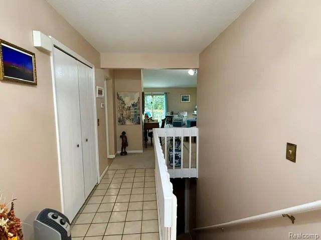 5041 Sandalwood Drive Grand Blanc Charter Township, MI 48439