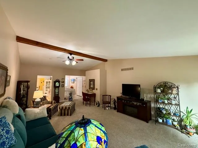 5041 Sandalwood Drive Grand Blanc Charter Township, MI 48439
