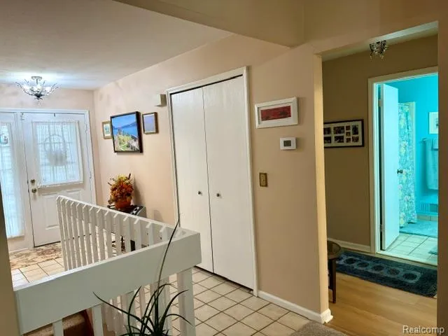 5041 Sandalwood Drive Grand Blanc Charter Township, MI 48439