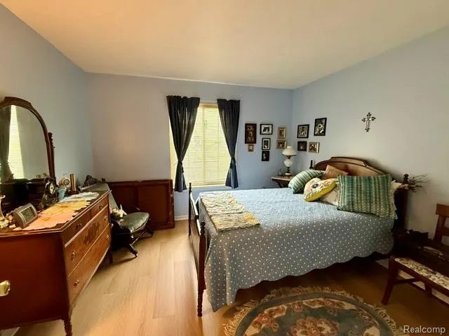 5041 Sandalwood Drive Grand Blanc Charter Township, MI 48439
