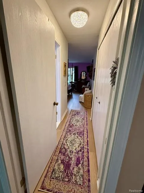 5041 Sandalwood Drive Grand Blanc Charter Township, MI 48439