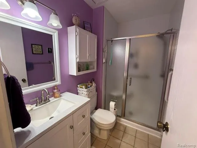 5041 Sandalwood Drive Grand Blanc Charter Township, MI 48439