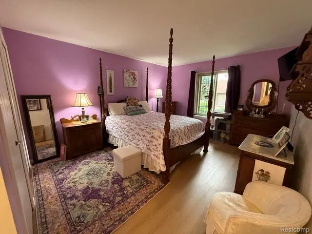 5041 Sandalwood Drive Grand Blanc Charter Township, MI 48439
