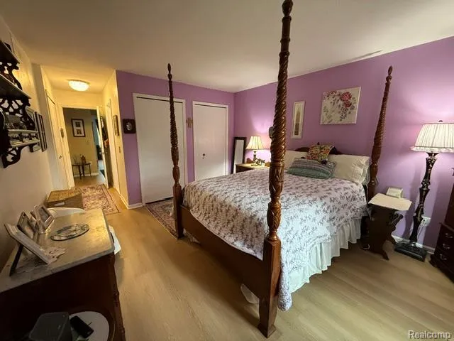 5041 Sandalwood Drive Grand Blanc Charter Township, MI 48439