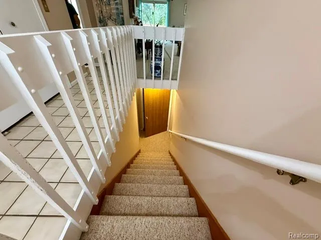5041 Sandalwood Drive Grand Blanc Charter Township, MI 48439