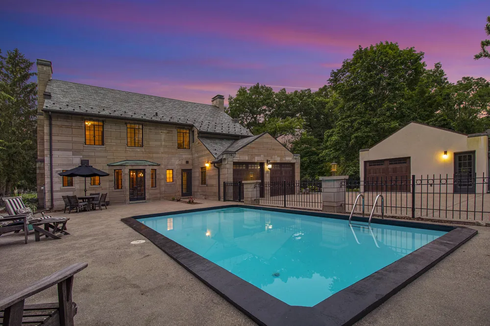1405 Long Road Kalamazoo City, MI 49008