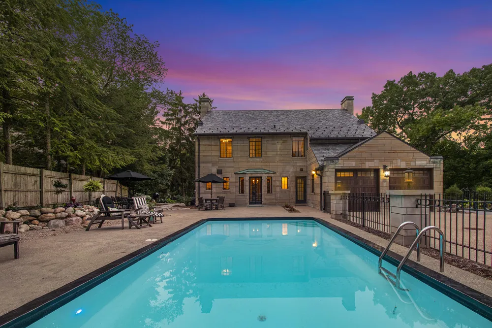 1405 Long Road Kalamazoo City, MI 49008