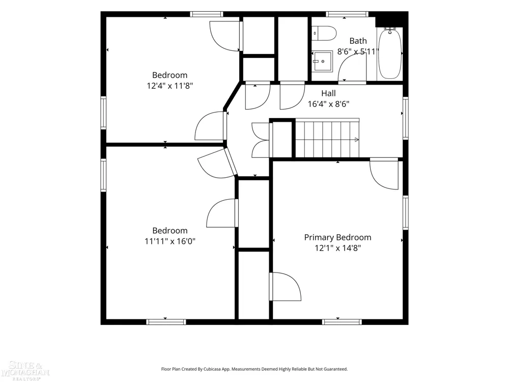 470 Allard Road Grosse Pointe Farms City, MI 48236