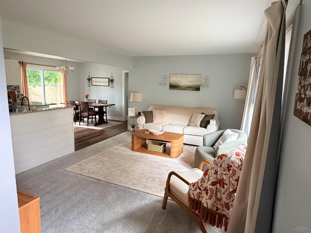 9949 Kessler Drive Thomas Township, MI 48609