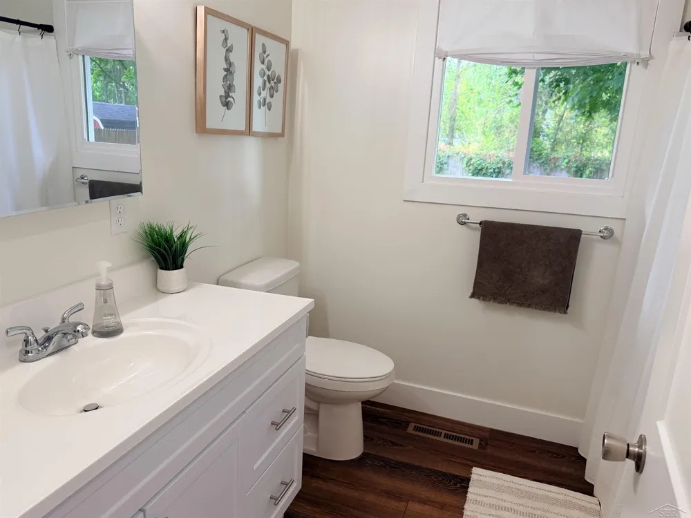 9949 Kessler Drive Thomas Township, MI 48609