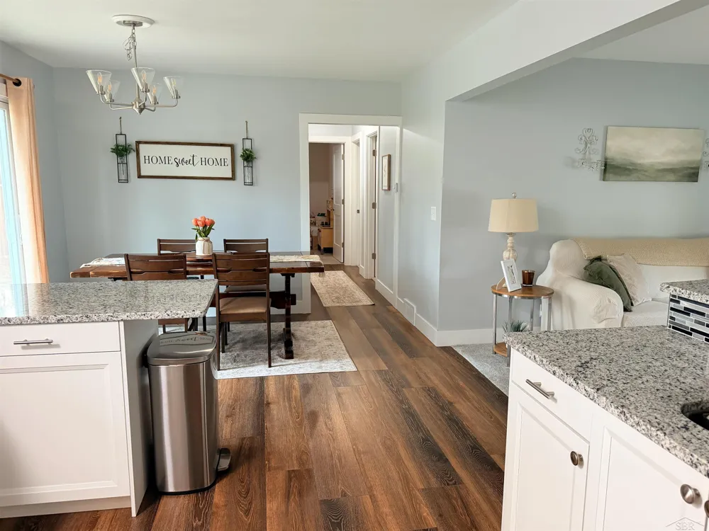 9949 Kessler Drive Thomas Township, MI 48609