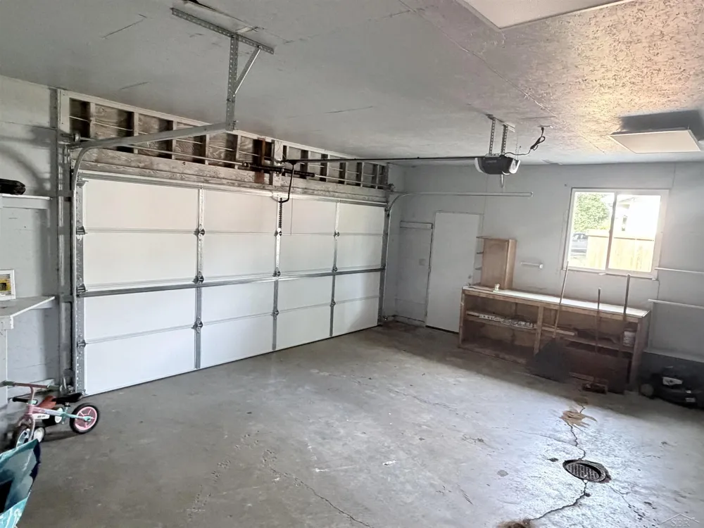 9949 Kessler Drive Thomas Township, MI 48609