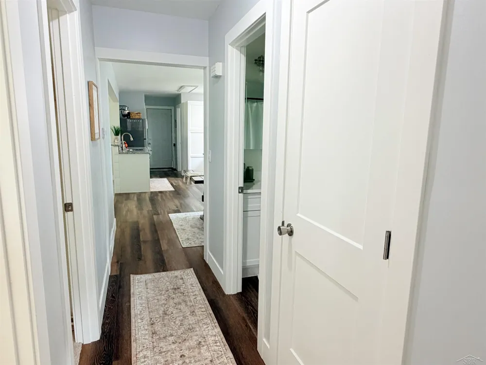 9949 Kessler Drive Thomas Township, MI 48609